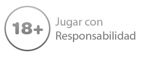 Juego Responsable